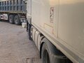 2020 DAF XF, белый - вид 5