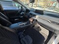 2015 Lexus RX 200t IV, белый, 3600000 рублей - вид 1