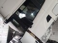 1997 Scania 4-Series, белый, 999999 рублей - вид 5