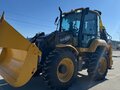 2024 XCMG XC8-S3570, 7600000 рублей
