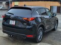 2018 Mazda CX-5 II, чёрный, 2700000 рублей - вид 7