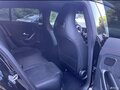 2020 Mercedes-Benz CLA 200 d II (C118, X118), чёрный, 2990000 рублей - вид 7