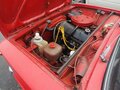 1973 Lada (ВАЗ) 2102, красный, 160000 рублей - вид 5