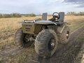 2023 Сокол 1.5, зелёный, 850000 рублей