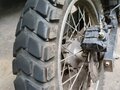 2020 Racer Ranger, белый, 119000 рублей - вид 7
