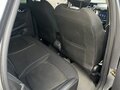 2021 Renault Kaptur I Рестайлинг, серый, 1650000 рублей - вид 11