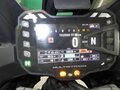 2015 Ducati Multistrada 1200, белый, 860000 рублей - вид 6