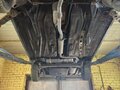 2010 Lada (ВАЗ) Priora I, зелёный, 390000 рублей - вид 8