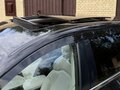 2023 Jetour Dashing I, чёрный, 2100000 рублей - вид 11