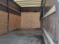 2011 ГАЗ ГАЗель (2705), белый, 750000 рублей - вид 3