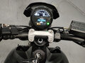 2021 Triumph Trident 660, чёрный, 700000 рублей - вид 4