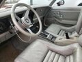 1978 Chevrolet Corvette C3, чёрный, 7100000 рублей - вид 6