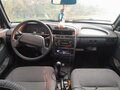 2009 Lada (ВАЗ) 2114, серебристый, 135000 рублей - вид 4