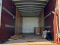 2017 Fuso (Mitsubishi) Canter, белый, 2390000 рублей - вид 10