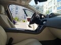 2017 Jaguar XJ Long IV (X351) Рестайлинг, серебристый, 2790000 рублей - вид 6