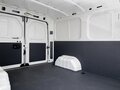 2025 Dongfeng K32, белый, 4200000 рублей - вид 5