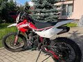 2023 Progasi Smart Max 150, красный, 75000 рублей