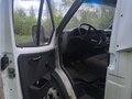 2007 ГАЗ ГАЗель (3302), белый, 580000 рублей