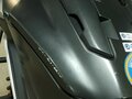 2016 Honda NC 750X, чёрный, 700000 рублей - вид 11