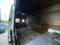 2005 Mercedes-Benz Sprinter Classic, белый, 690000 рублей - вид 3