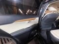 2017 Lexus NX 200 I, чёрный, 2880000 рублей - вид 5