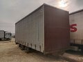 2021 СпецМаш 8490T1, серый, 723188 рублей - вид 11