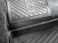 2011 Lada (ВАЗ) 2131 (4x4) 213105 I, зелёный, 515000 рублей - вид 6
