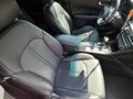 2019 Kia Optima IV Рестайлинг, белый, 2100000 рублей - вид 9