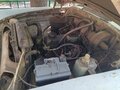 1968 ГАЗ 21 «Волга» 21Р, белый, 251000 рублей - вид 8