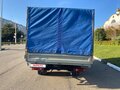 2006 ГАЗ ГАЗель (3302), белый, 650000 рублей - вид 3