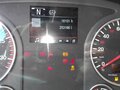 2018 MAN TGX, белый, 4290000 рублей - вид 6