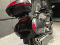 2006 Honda NT700V Deauville, чёрный, 480000 рублей - вид 5