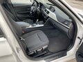 2017 BMW 3 серии 320i xDrive VI (F3x) Рестайлинг, белый - вид 4