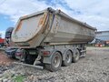 2019 Wielton NW, серый, 878850 рублей - вид 2