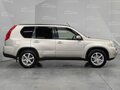 2007 Nissan X-Trail II, золотистый, 1035000 рублей - вид 6