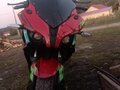 2025 Racer Storm, красный, 246000 рублей