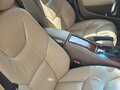 2008 Volvo S60 I Рестайлинг, золотистый - вид 6