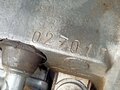 1986 Днепр MT-11, синий, 65000 рублей - вид 10