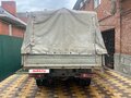 2004 ГАЗ ГАЗель (3302), белый, 590000 рублей - вид 3