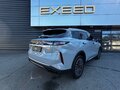 2024 Exeed RX, серый - вид 6