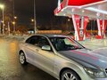 2007 Mercedes-Benz C-Класс 280 III (W204), серый, 900000 рублей - вид 5