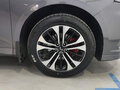 2023 Wuling Victory, серый, 1060000 рублей - вид 8