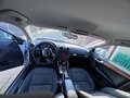 2011 Audi A3 II (8P) Рестайлинг 2, белый, 750000 рублей - вид 11