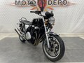 2010 Honda CB 1100, чёрный, 555000 рублей - вид 4