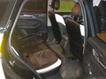 2023 Haval Jolion I, белый, 1900000 рублей - вид 3