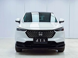 2023 Honda XR-V II, белый, 2065000 рублей, вид 2