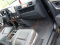 2007 Honda Ridgeline I, чёрный - вид 6