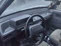 1990 Lada (ВАЗ) 2109, белый, 40000 рублей - вид 4