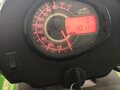 2013 Arctic Cat 700 Series, зелёный, 950000 рублей - вид 7