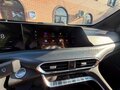 2021 Changan UNI-T I, зелёный, 2199000 рублей - вид 7